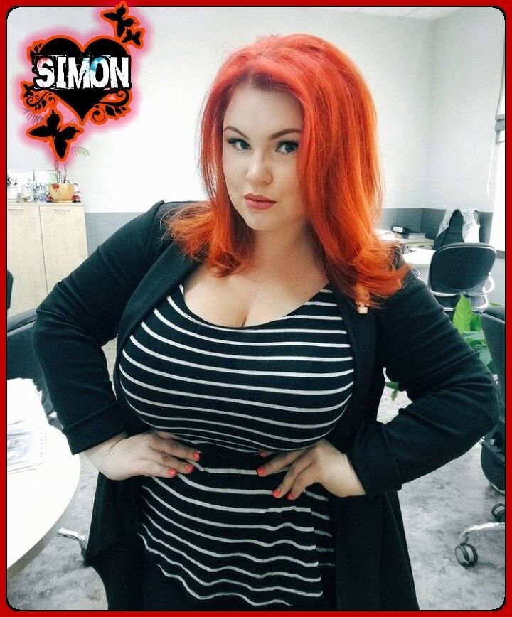 Free porn pics of 💎 SIMON Presents: Hood Thicc & Busty! 💎 16 of 36 pics