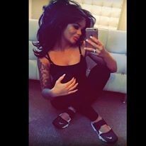 Free porn pics of UK Bimbo Fuckmeat Slut Ashley ((Please Comment/Tribute)) 2 of 30 pics