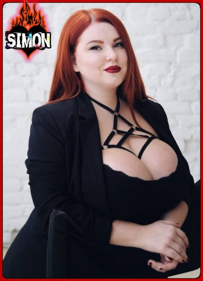 Free porn pics of 💎 SIMON Presents: Hood Thicc & Busty! 💎 19 of 36 pics