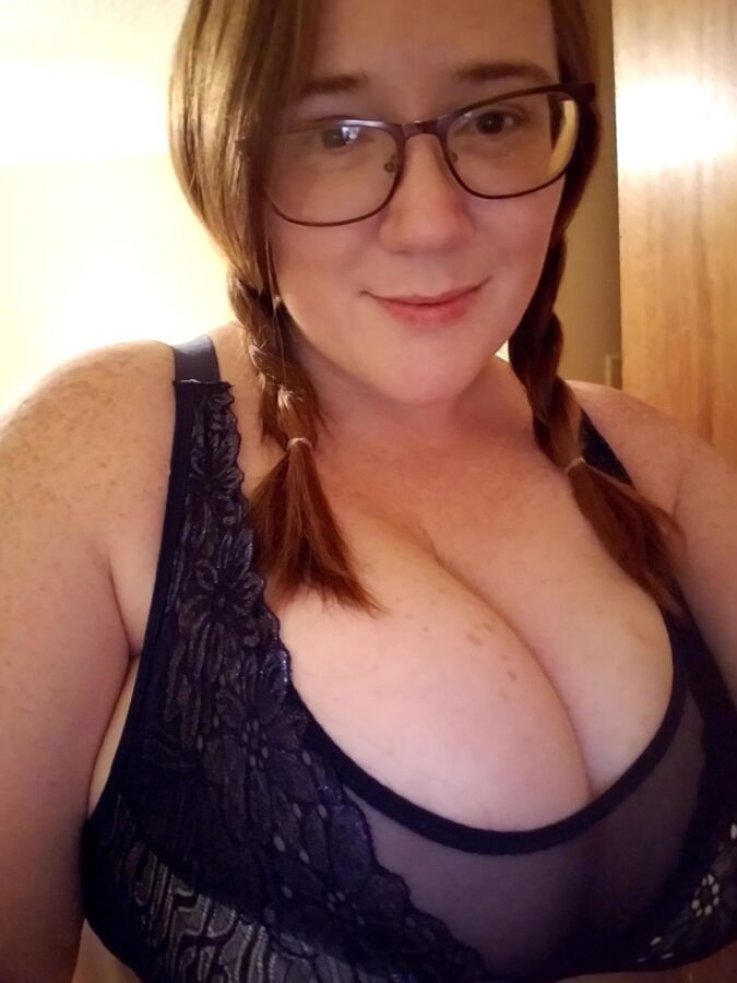 Free porn pics of former reddit BBW MILF jugshugsnugs 19 of 64 pics