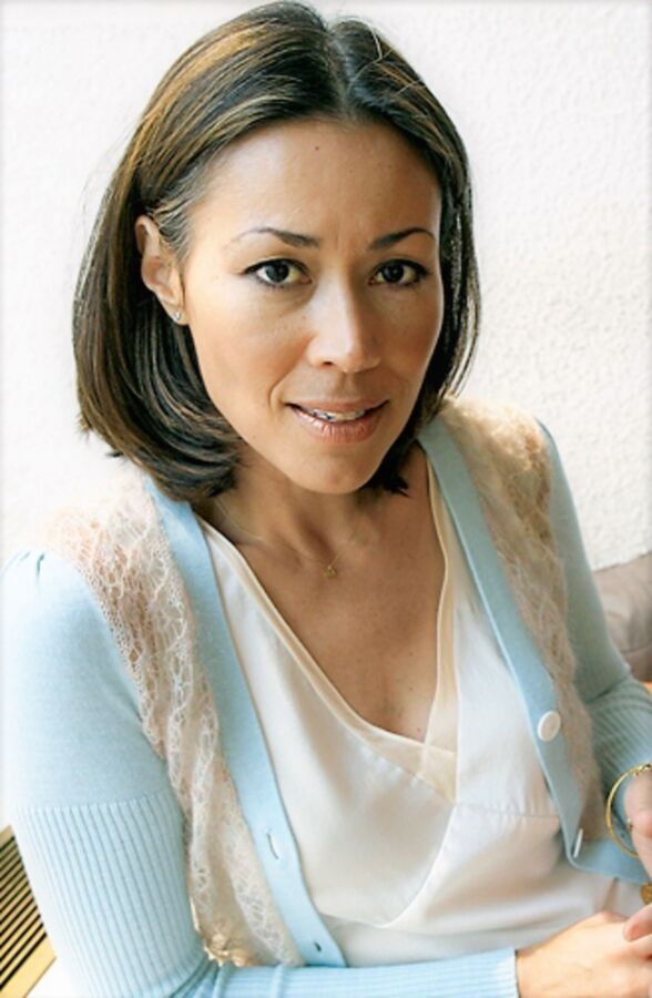 Free porn pics of Cum for Ann Curry 1 of 8 pics