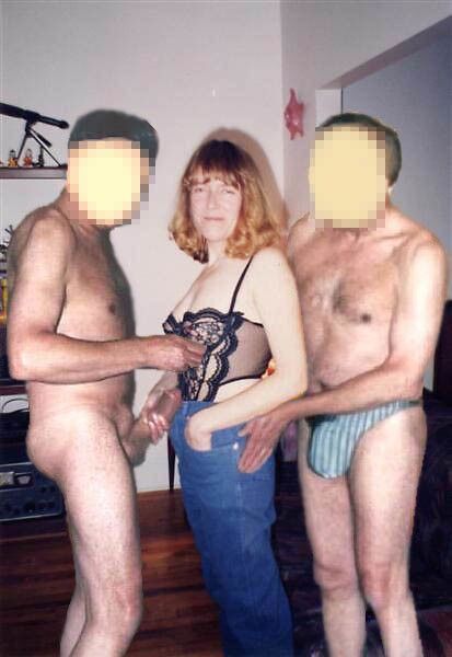 Free porn pics of Slut wife Chrissie Photshoped 7 of 114 pics