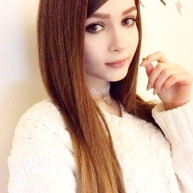 Free porn pics of Adorable Russian Streamer Karina Needs a Hard Fuck 24 of 290 pics