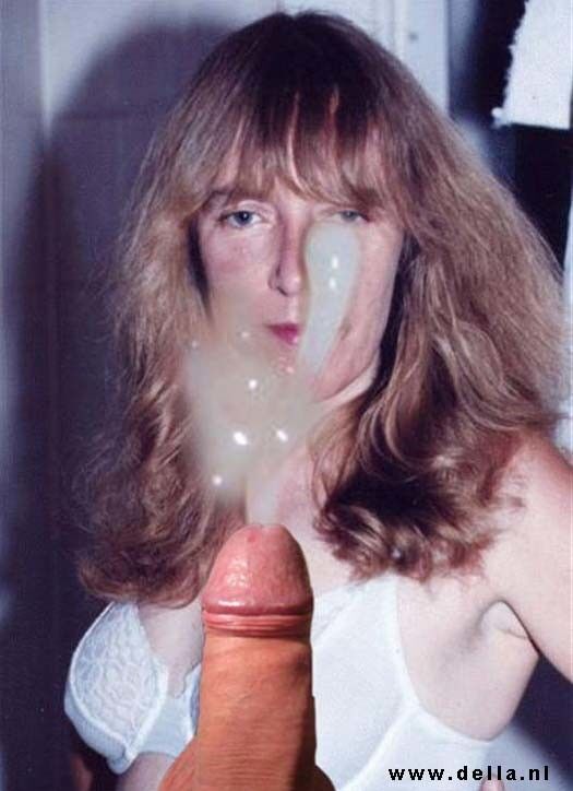 Free porn pics of Slut wife Chrissie Photshoped 1 of 114 pics