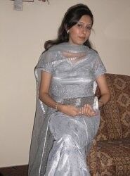 Free porn pics of My real Pakistani milf 24 of 36 pics