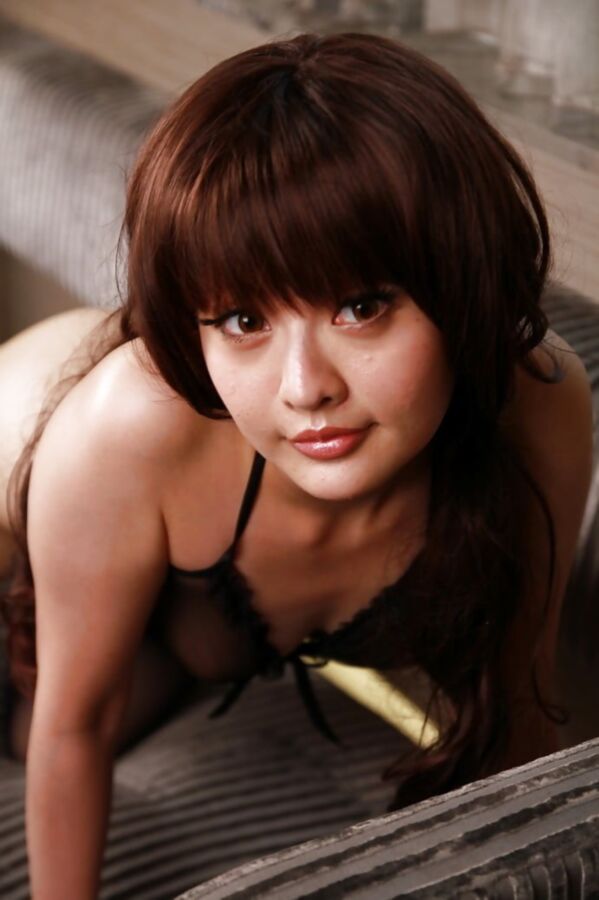 Free porn pics of Keke - Model aus Taiwan 13 of 842 pics