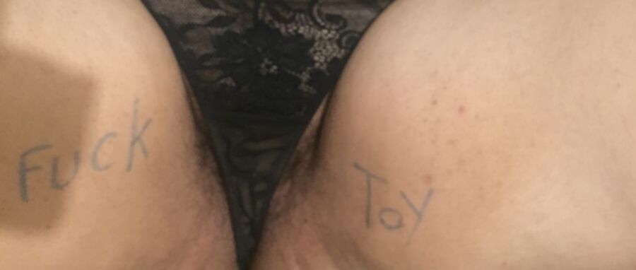 Free porn pics of Fuck toy 3 of 10 pics