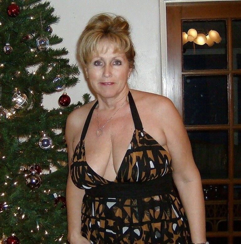 Free porn pics of Mature - Nancy Gray aka Sue - Arizona wife 2 of 114 pics