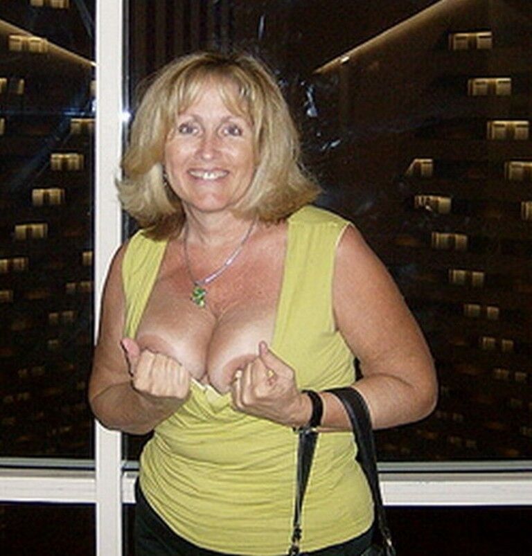Free porn pics of Mature - Nancy Gray aka Sue - Arizona wife 22 of 114 pics