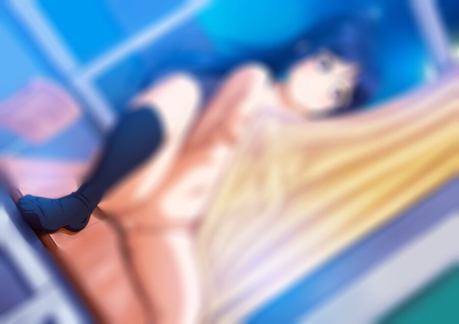 Free porn pics of Kanan 16 of 16 pics