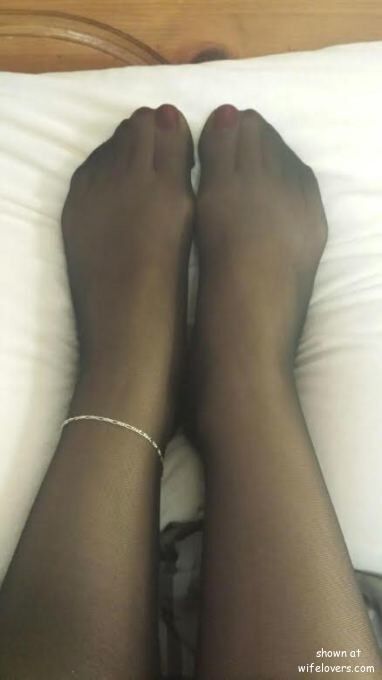 Free porn pics of Ankle Bracelets 24 of 33 pics