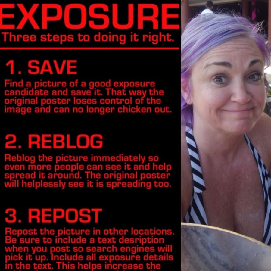 Free porn pics of Fat Slut Lucy Case (Amateur BBW) 20 of 74 pics