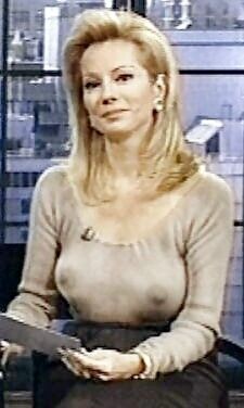 Free porn pics of KATHIE LEE GIFFORD SUPER POKIIES 10 of 13 pics