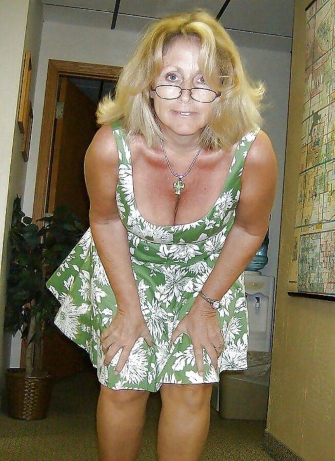 Free porn pics of Mature - Nancy Gray aka Sue - Arizona wife 3 of 114 pics