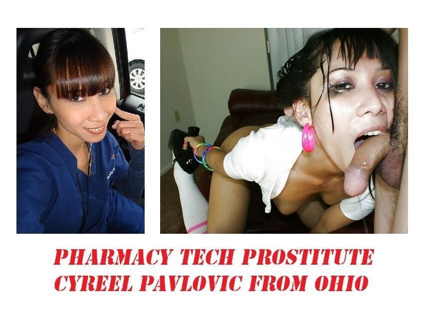 Free porn pics of Cyreel Miako Pavlovic 4 of 35 pics