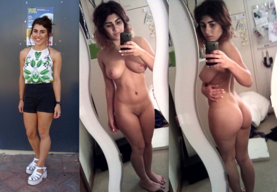Free porn pics of big titty selfies 20 of 20 pics