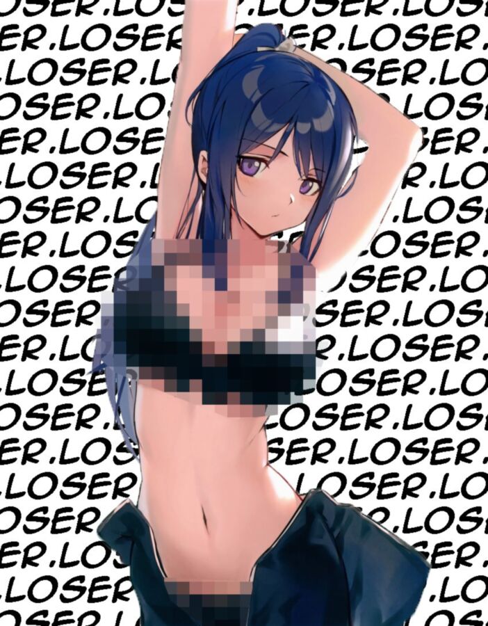 Free porn pics of Kanan 11 of 16 pics