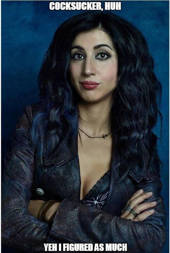 Free porn pics of Dana DeLorenzo sissy captions 6 of 12 pics