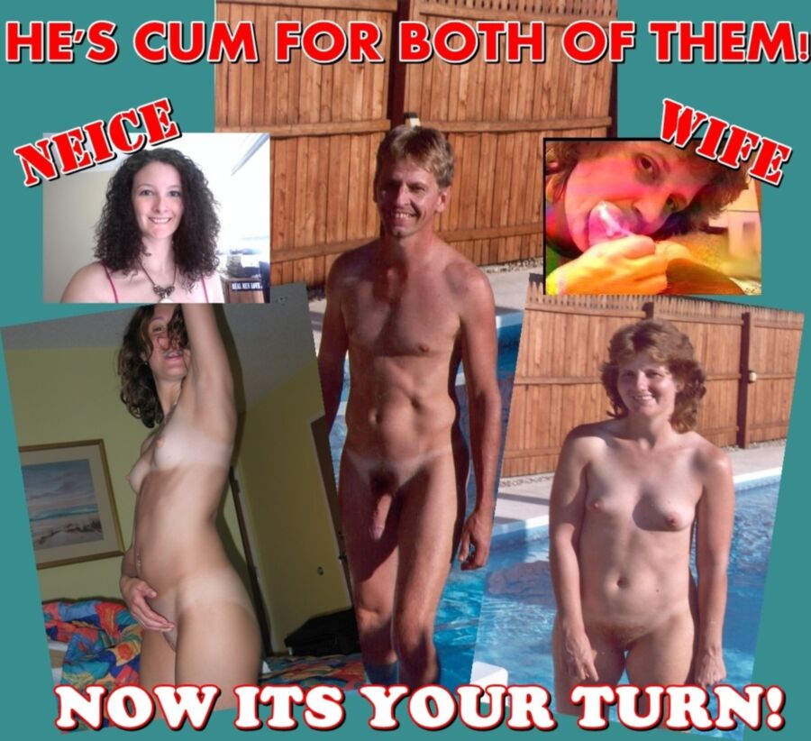 Free porn pics of Anita slut wife shaved pussy 4 of 11 pics
