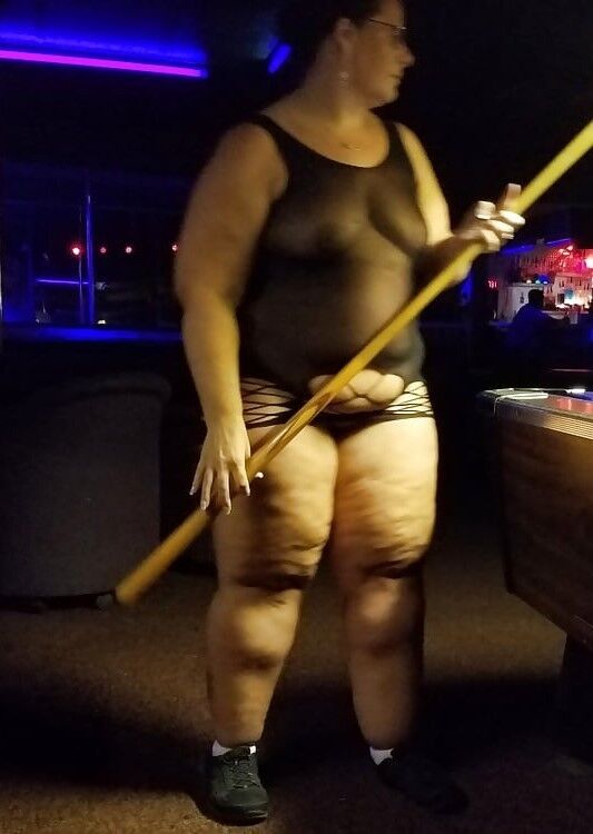 Free porn pics of bbw mature Jenn 5 of 32 pics