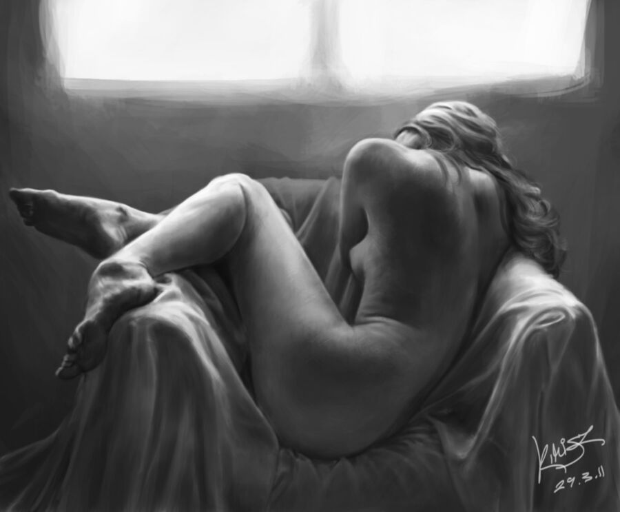 Free porn pics of Art, Drawings, and Sketches 21 of 72 pics