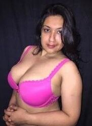 Free porn pics of My thick indian aunt 22 of 23 pics