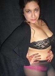 Free porn pics of My thick indian aunt 8 of 23 pics