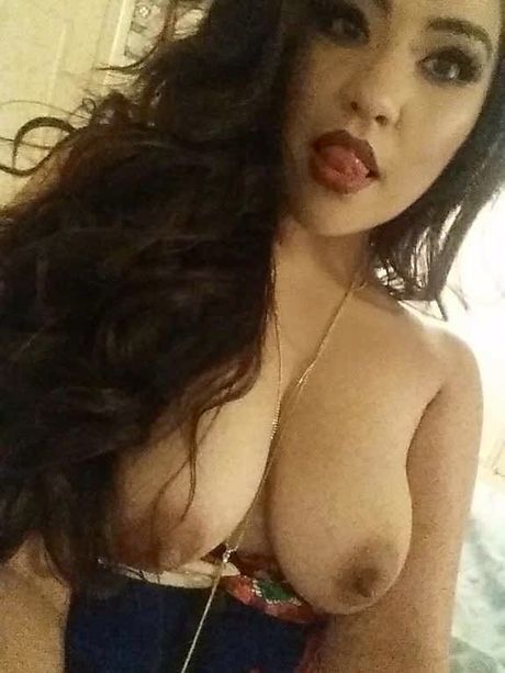 Free porn pics of Native/Navajo Chinle 1 of 1 pics