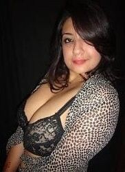 Free porn pics of My thick indian aunt 10 of 23 pics