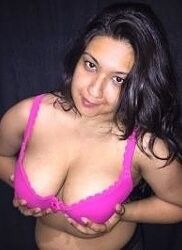 Free porn pics of My thick indian aunt 20 of 23 pics