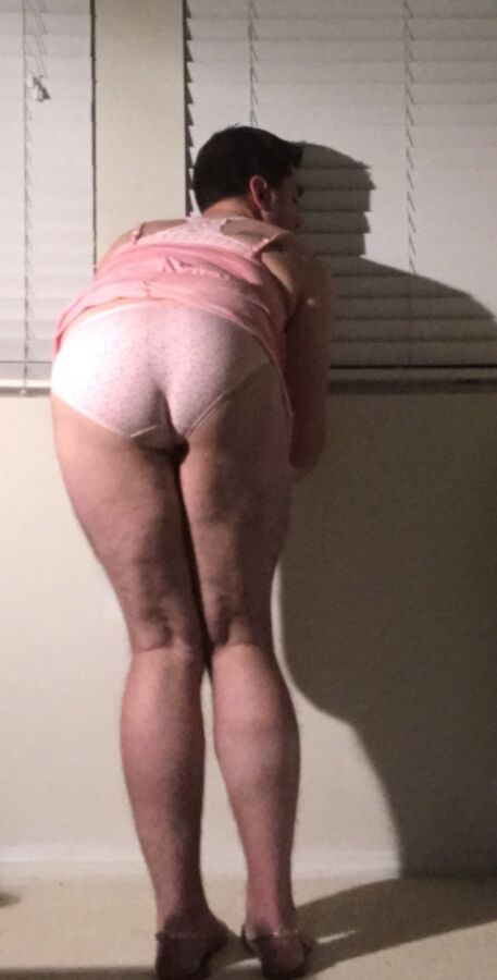 Free porn pics of Time to expose another sissy beta boi 4 of 12 pics