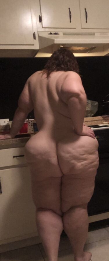 Real homemade bbw porn Real homemade bbw porn