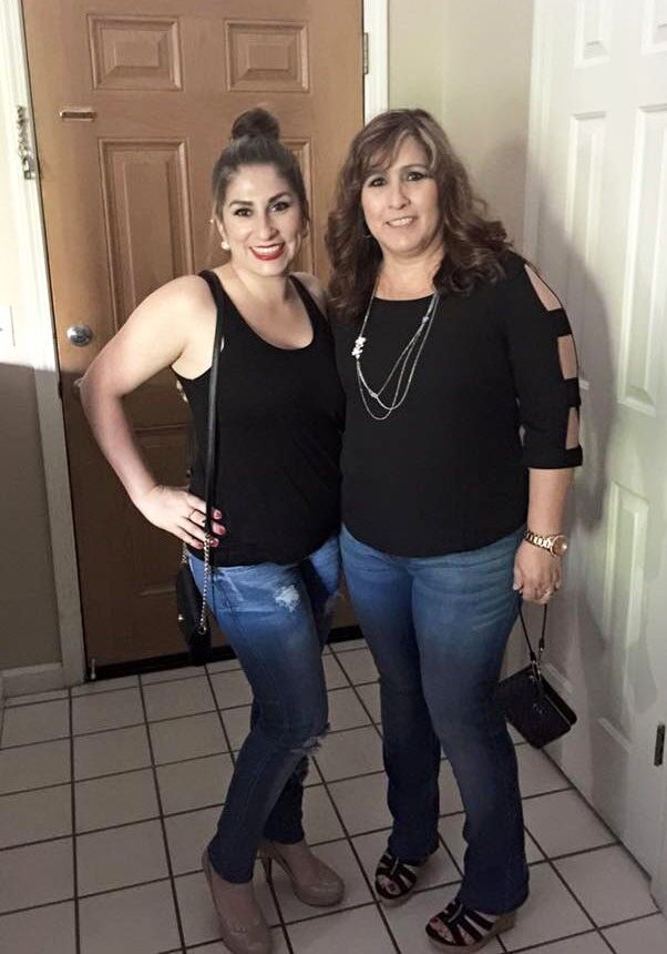 Free porn pics of Who Would You Fuck? Mother or Daughter 8 of 15 pics
