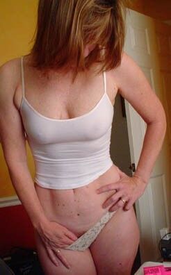 Free porn pics of Webslut Ami 11 of 11 pics