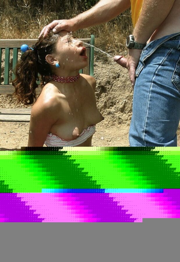 Free porn pics of Dedraded whores 22 of 70 pics