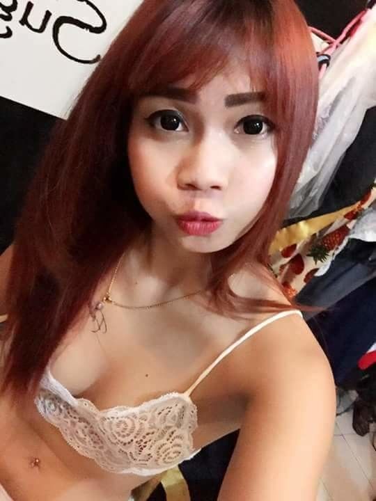 Free porn pics of Thai Bargirl  Pupe Pattaya  11 of 47 pics
