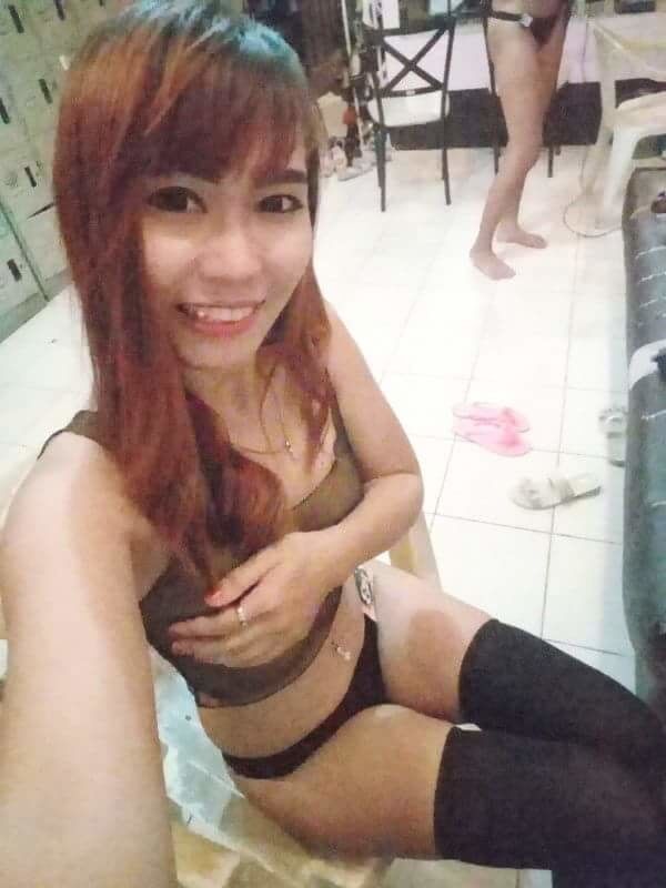 Free porn pics of Thai Bargirl  Pupe Pattaya  12 of 47 pics