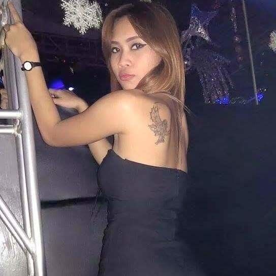 Free porn pics of Thai Bargirl  Pupe Pattaya  9 of 47 pics
