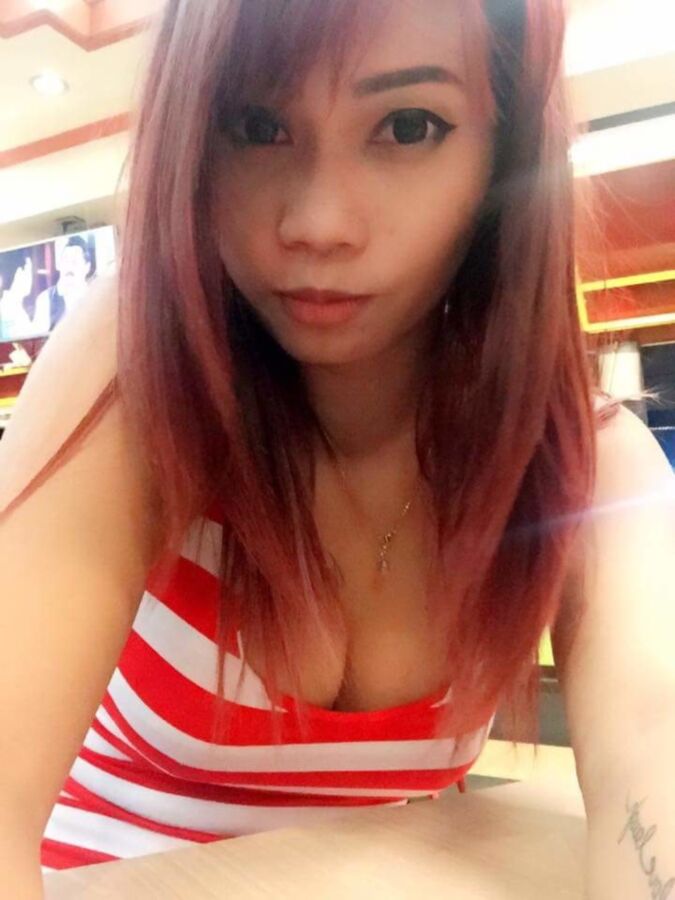 Free porn pics of Thai Bargirl  Pupe Pattaya  20 of 47 pics