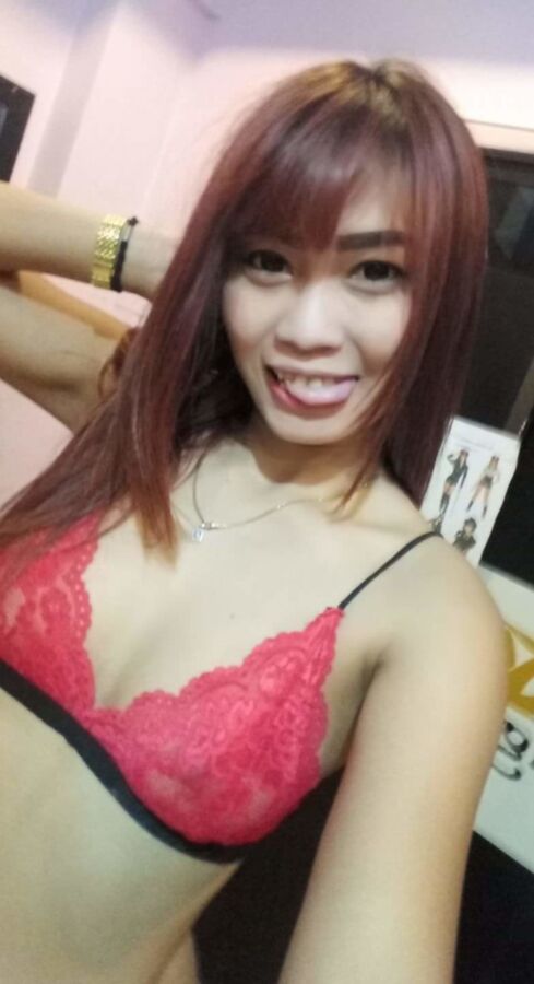 Free porn pics of Thai Bargirl  Pupe Pattaya  15 of 47 pics