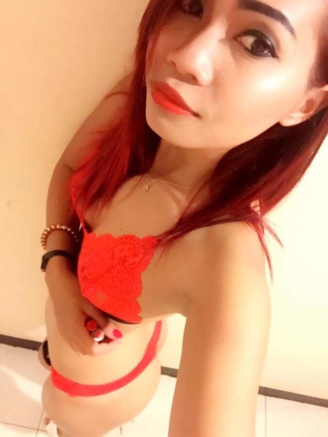 Free porn pics of Thai Bargirl  Pupe Pattaya  1 of 47 pics
