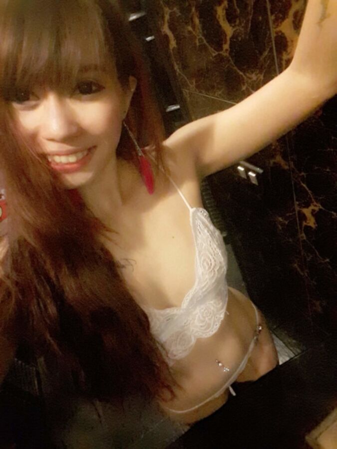 Free porn pics of Thai Bargirl  Pupe Pattaya  10 of 47 pics
