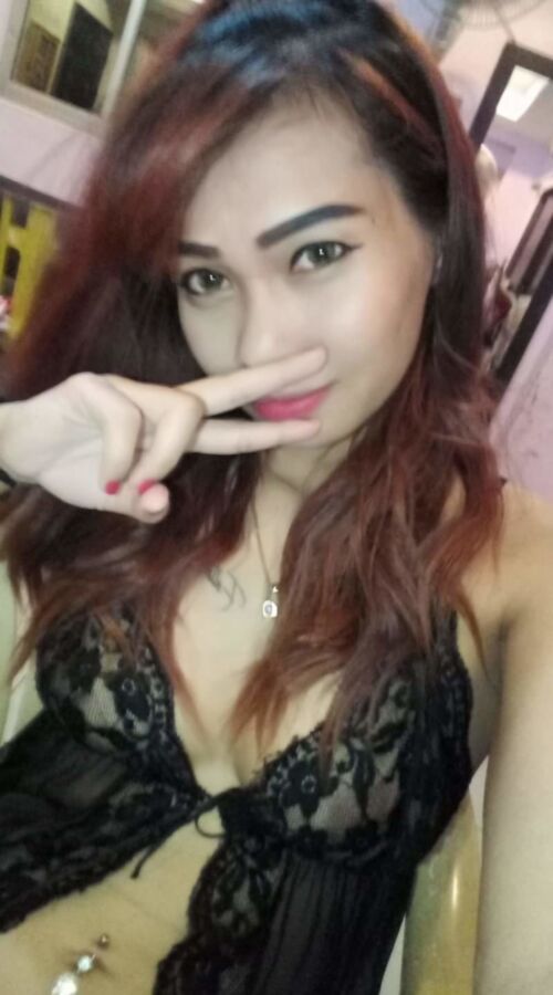 Free porn pics of Thai Bargirl  Pupe Pattaya  14 of 47 pics