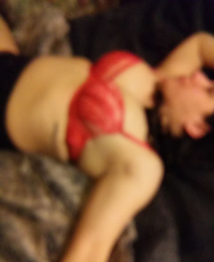 Free porn pics of Drunk Wife 2 of 25 pics