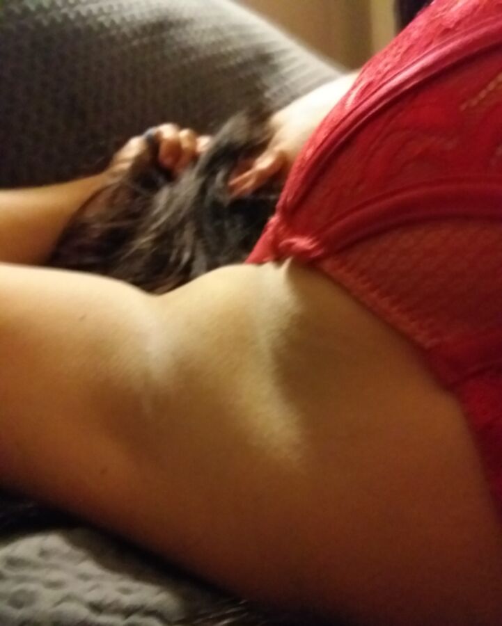 Free porn pics of Drunk Wife 15 of 25 pics