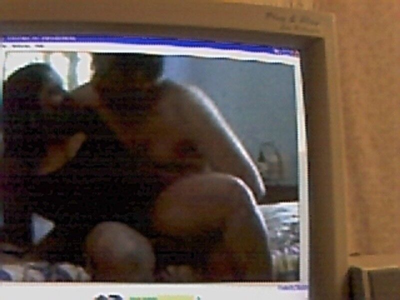 Free porn pics of HORNY TAMIL AUNTY 9 of 11 pics