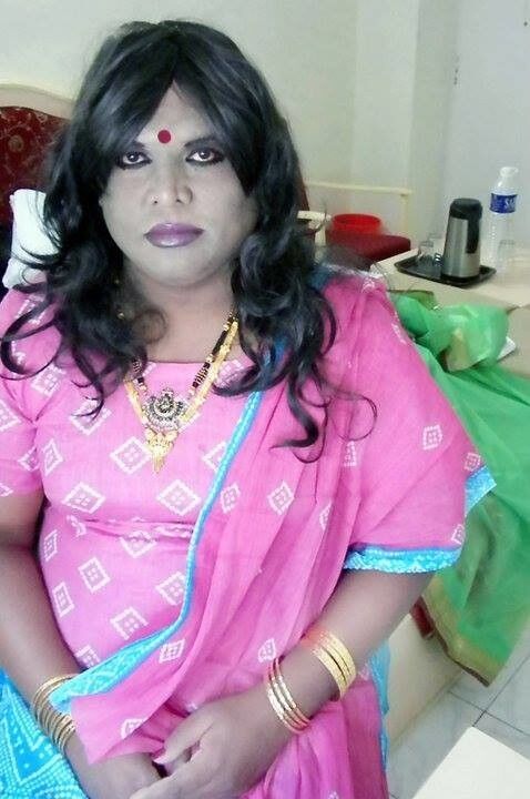 Free porn pics of Sangeetha Dear (Fat Amateur Tgirl) 19 of 39 pics
