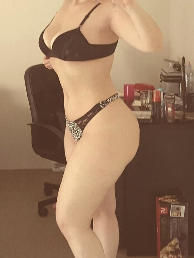 Free porn pics of Horny Big Butt Brazilian Latina Big Ass 5 of 14 pics