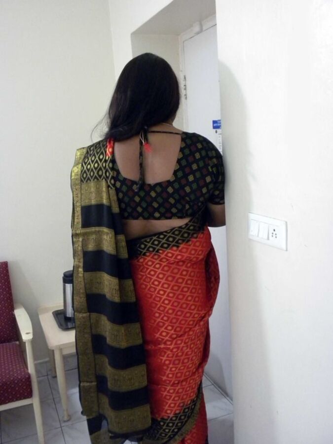 Free porn pics of Sangeetha Dear (Fat Amateur Tgirl) 3 of 39 pics