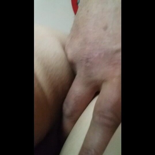 Free porn pics of Fingering my wife 4 of 30 pics